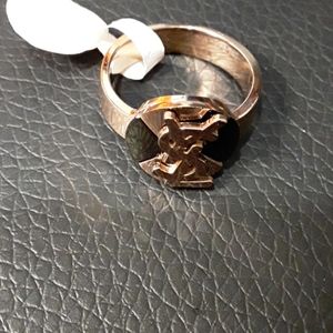 ladies ring